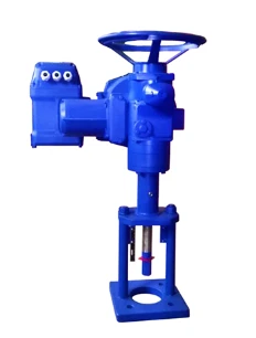 product-232-306