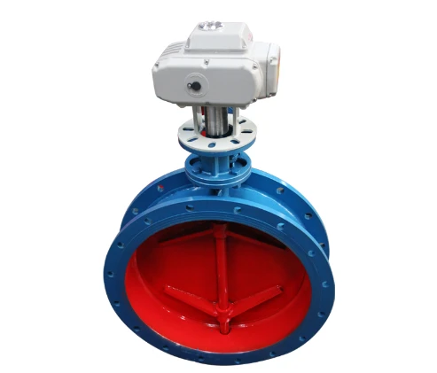 product-493-421