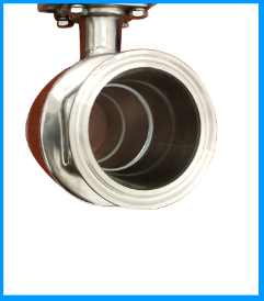 product-241-274