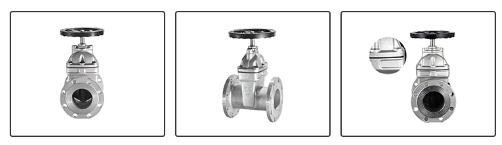 product-502-145
