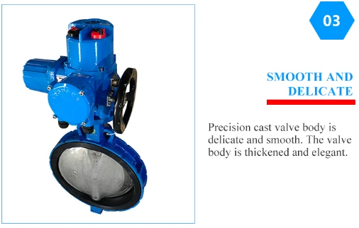 product-506-322