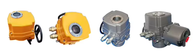 product-677-193