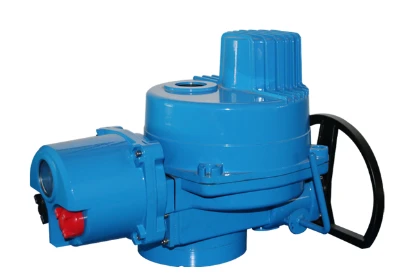 product-414-279