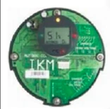 product-156-155 product-156-155