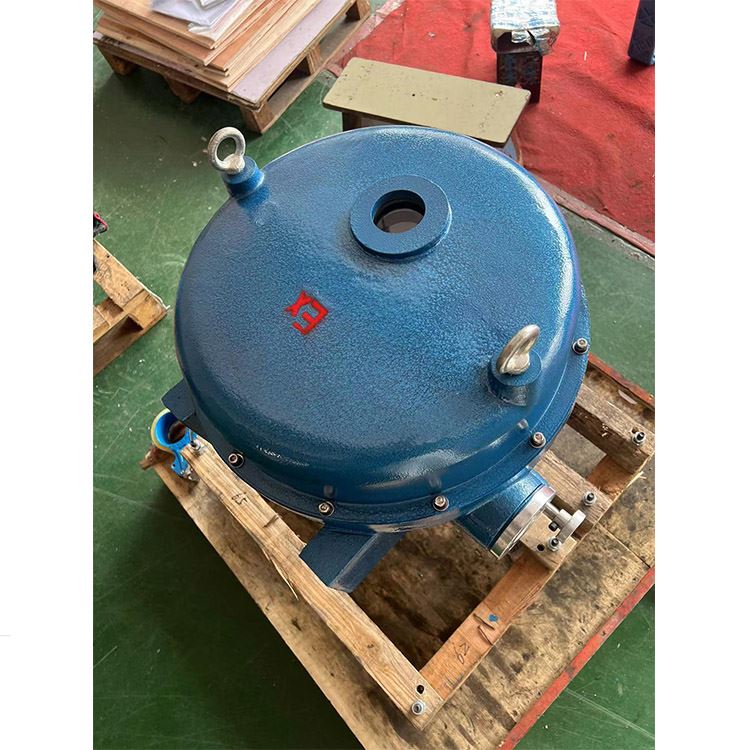 361RXD - 150 انفجار اثبات نوع ربع به نوبه خود عملگر الکتریکی